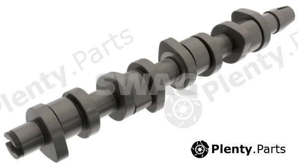 Swag 30933194 — Camshaft