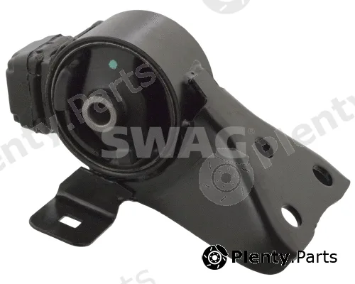 Swag 83103232 — Mounting, engine