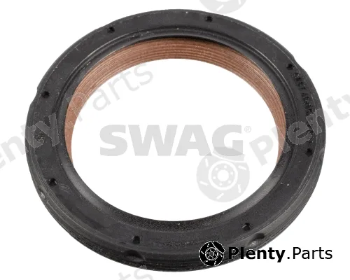 Swag 62107977 — Shaft Seal, crankshaft