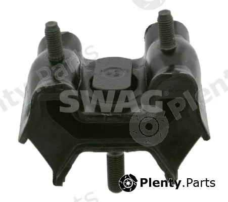 Swag 10923725 — Mounting, engine