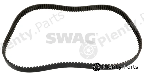 Swag 62921865 — Timing Belt