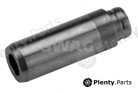 Swag 10914831 — Valve Guide