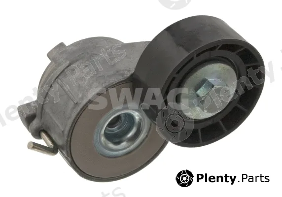 Swag 62934805 — Belt Tensioner, V-ribbed belt