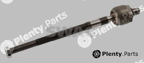 Swag 84928058 — Inner Tie Rod