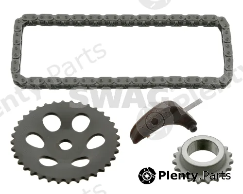Swag 30949045 — Chain Kit, oil pump drive