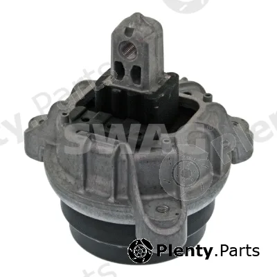 Swag 20945589 — Mounting, engine