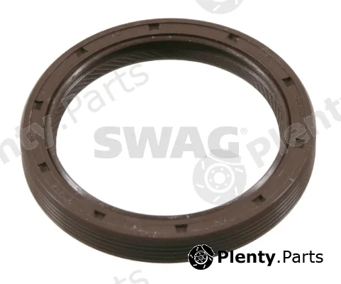 Swag 50918170 — Shaft Seal, camshaft