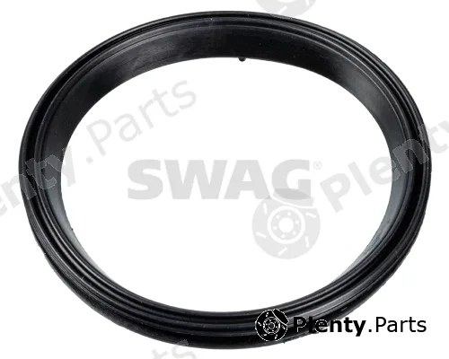Swag 33100946 — Gasket, housing cover (crankcase)