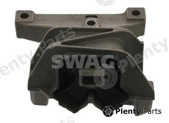 Swag 64938913 — Mounting, engine