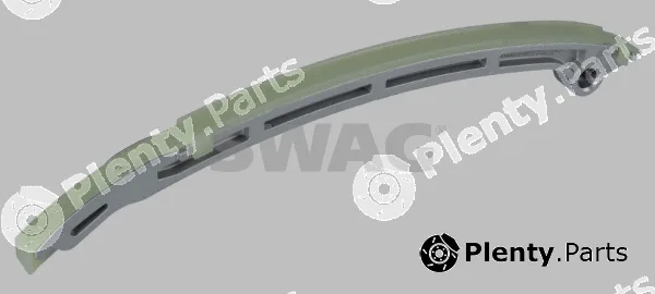 Swag 50108223 — Guide, timing chain