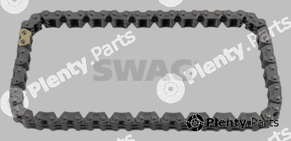 Swag 33105436 — Chain, oil pump drive