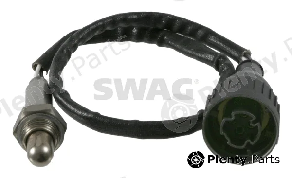 Swag 20921153 — Lambda Sensor