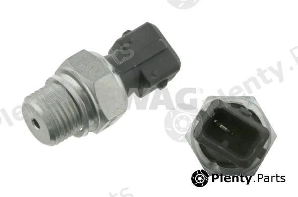 Swag 62918669 — Oil Pressure Switch