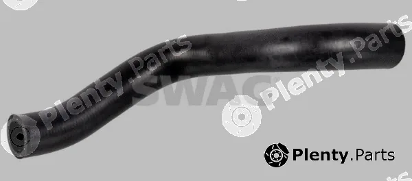 Swag 33107046 — Radiator Hose