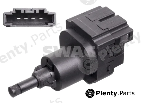 Swag 30103650 — Stop Light Switch