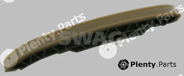 Swag 10924284 — Guide, timing chain