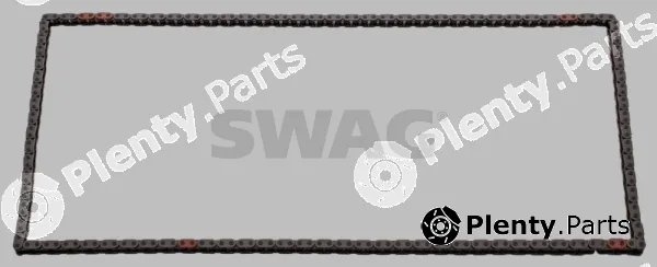 Swag 10945810 — Timing Chain