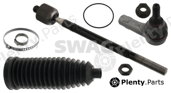 Swag 30949062 — Tie Rod