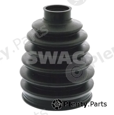 Swag 82102995 — Bellow Kit, drive shaft