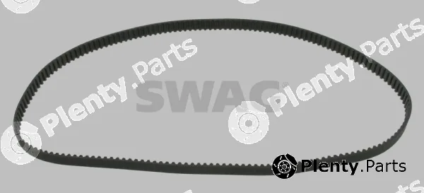 Swag 40020014 — Timing Belt