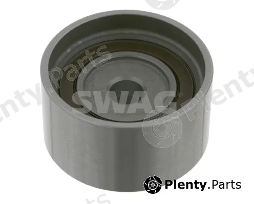 Swag 83923627 — Deflection/Guide Pulley, timing belt