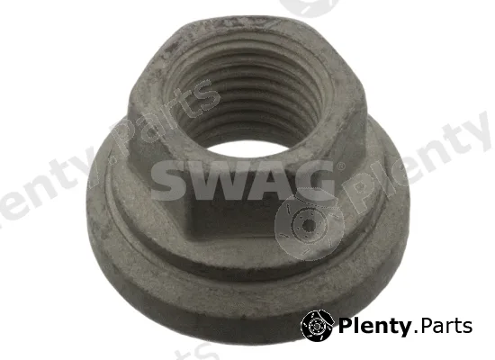 Swag 10944869 — Wheel Nut