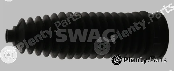 Swag 62939236 — Bellow, steering