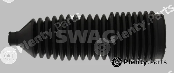 Swag 70800003 — Bellow, steering