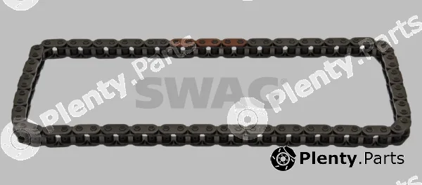Swag 99140268 — Timing Chain