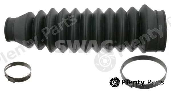 Swag 30800066 — Bellow Kit, steering