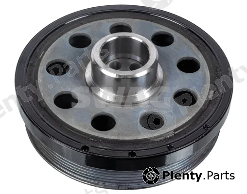 Swag 20932995 — Belt Pulley, crankshaft