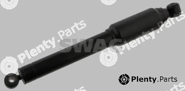 Swag 10931449 — Shock Absorber, steering