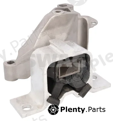 Swag 33109275 — Mounting, engine