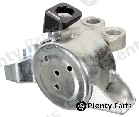 Swag 33102888 — Mounting, engine