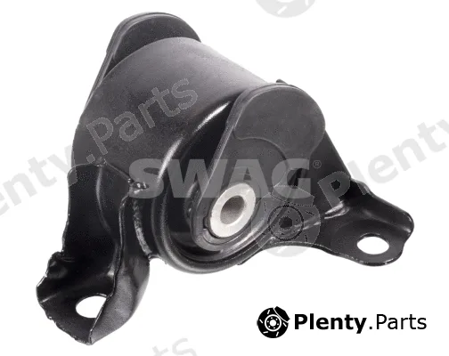 Swag 85104462 — Mounting, engine