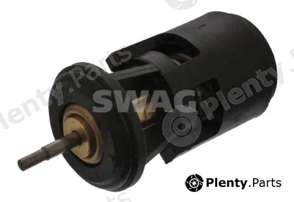 Swag 32917902 — Thermostat, coolant
