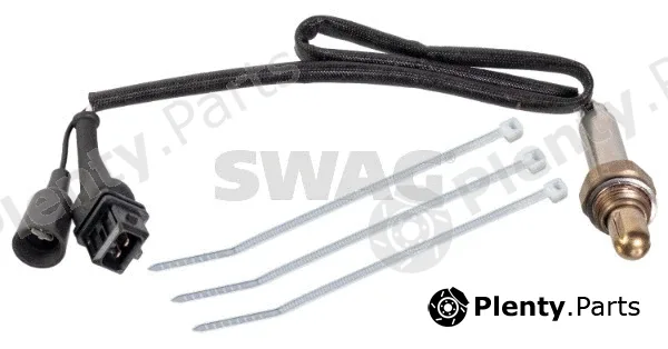 Swag 33103986 — Lambda Sensor