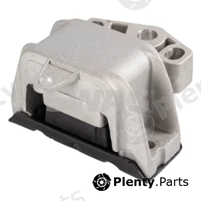 Swag 33100484 — Mounting, engine