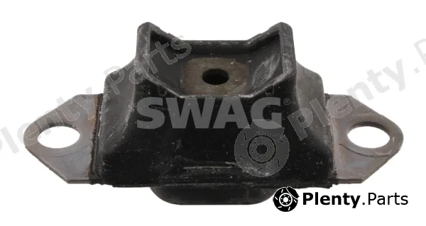 Swag 60929498 — Mounting, engine