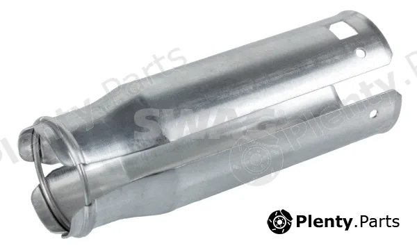 Swag 20107689 — Spark Plug Pipe