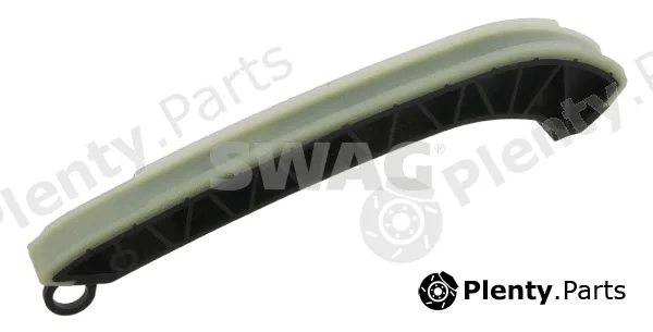 Swag 10930507 — Guide, timing chain