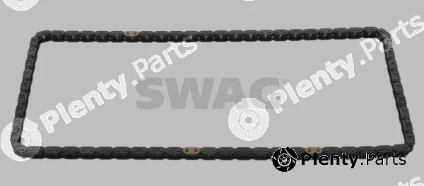 Swag 99131006 — Timing Chain