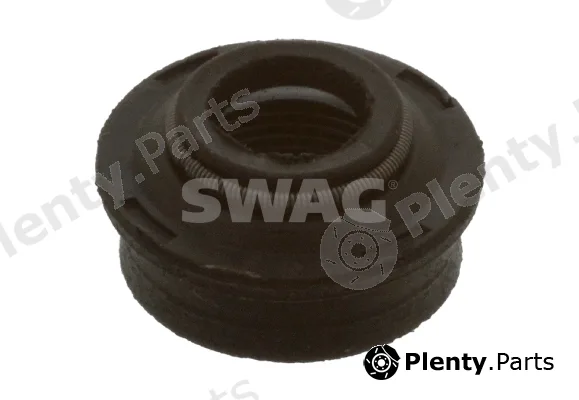 Swag 99903363 — Seal Ring, valve stem