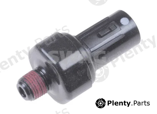 Swag 33106813 — Oil Pressure Switch