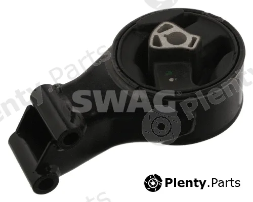 Swag 40937296 — Mounting, engine