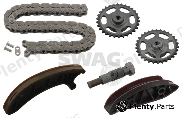 Swag 10944973 — Timing Chain Kit