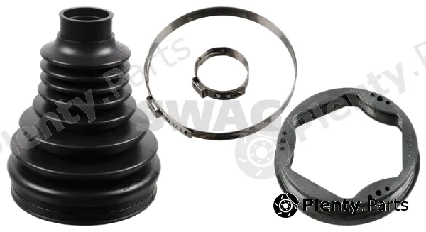 Swag 33103579 — Bellow Kit, drive shaft