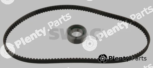 Swag 70919658 — Timing Belt Kit