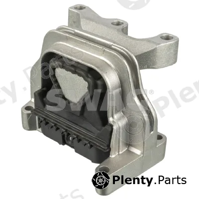 Swag 33101979 — Mounting, engine