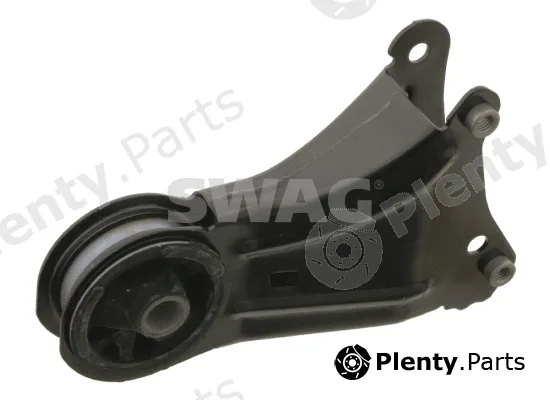 Swag 60929999 — Mounting, engine
